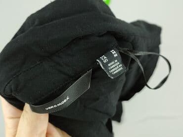 modström sukienki: Vero Moda, Sukienka damska, rozmiar M — 4