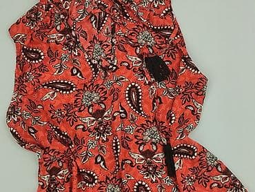 H&M, Bluzka damska, rozmiar M