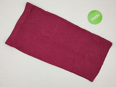 warehouse: Wearhouse, Spódnica damska, rozmiar M — 2