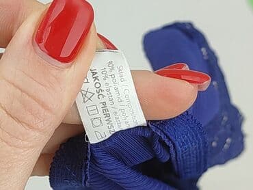 жіноча білизна польща: Moraj, Majtki damskie, rozmiar XL — 5
