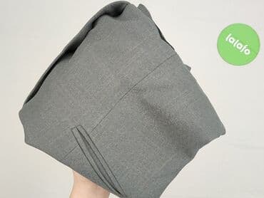 pepco marynarka: Kamizelka damska, S — 5