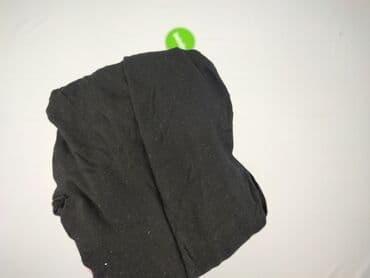 Women: Women`s skirt, size S (EU 36) — 4
