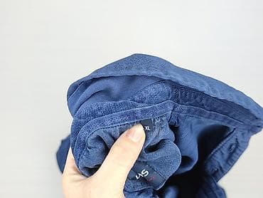cargo hm: Lerros, Koszulka polo dla mężczyzn, rozmiar XL — 6
