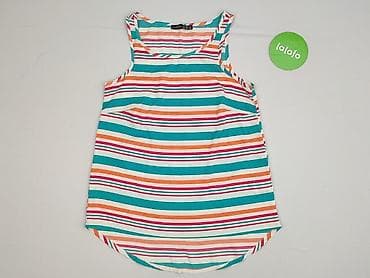 mango ubrania pl: Atmosphere, Top damski, rozmiar 2XS — 2