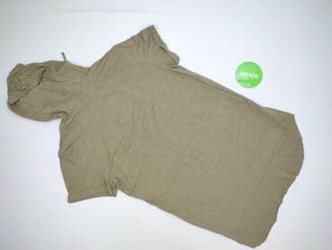 h m tunika: H&M Divided, Tunika damska, rozmiar M — 3