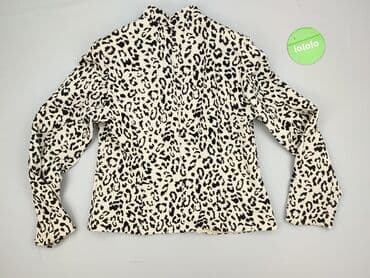 bluza pitbull: Marynarka damska, rozmiar XL — 3