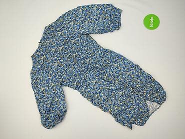 sukienki lejdis: DeeZee, Sukienka damska, rozmiar L — 3