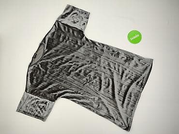 primark online pl: PrettyLittleThing, Сукня жіноча, розмір 2XS — 2