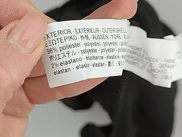 pull bear sukienki: Bershka, Sukienka damska, rozmiar L — 6