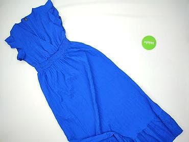 it moda sukienka: Shein, Sukienka damska, rozmiar M — 2