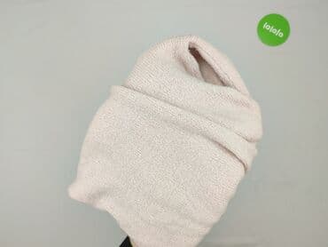 kurtki zimowe damskie c a: Sweter damski, rozmiar 3XL — 5