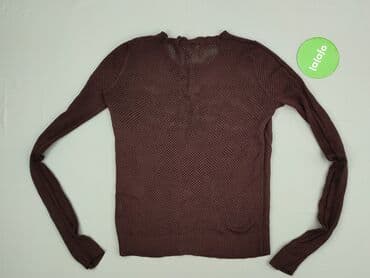 sweter pod koszule: New Look, Sweter damski, rozmiar L — 3