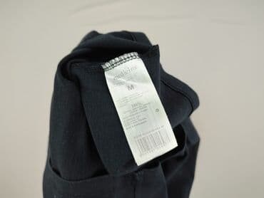 sukienki modne wzory: Medicine, Koszulka dla mężczyzn, M — 5