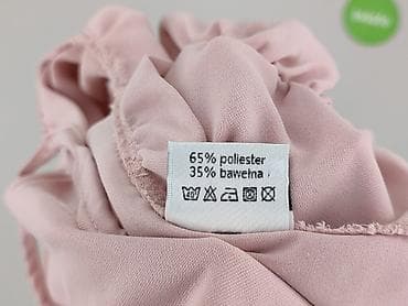 mango sukienki: Сукня жіноча, розмір S — 6