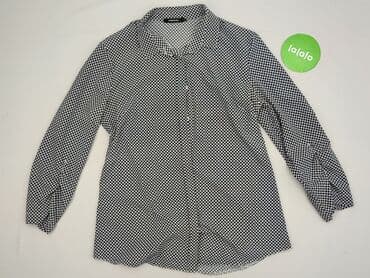 koszula biala pepco: Imperial, Koszula damska, rozmiar M — 3