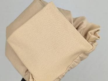 bluzki bez stanika: Shein, Top damski, rozmiar L — 6