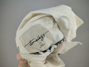 trencz c a: Płaszcz damski, rozmiar M — 4