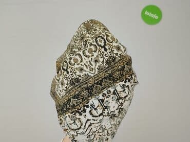 amisu bluzki: Amisu, Bluzka damska, rozmiar M — 5