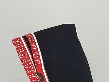 adidas: H&M Divided, Sukienka damska, rozmiar S — 6