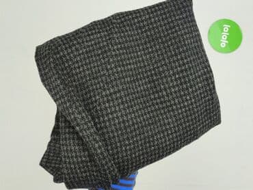 wyprzedaż sukienek plus size: Gerard Darel, Women`s dress, 3XL at lalafo.pl — 5 wyprzedaż sukienek plus size: Gerard Darel, Women`s dress, 3XL — 5