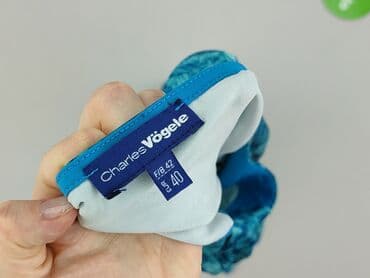 trampki do sukienki wieczorowej: Charles Vögele, Women`s dress, M at lalafo.pl — 4 trampki do sukienki wieczorowej: Charles Vögele, Women`s dress, M — 4