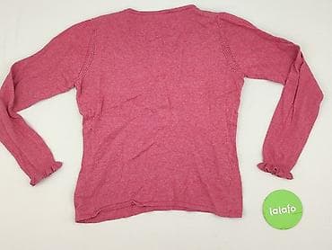 hm sweter bezowy: Sweter damski, rozmiar S — 3