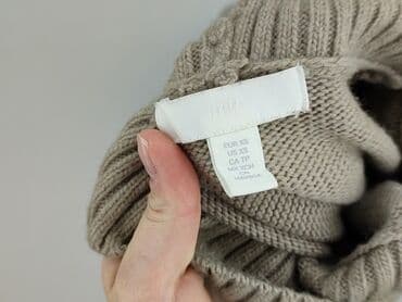 h: H&M, Women`s golf, size XS (EU 34) — 4