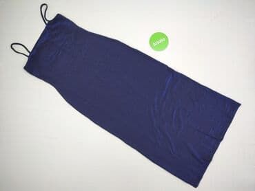 sukienka z marszczeniem na brzuchu plus size: Сукня жіноча, L на lalafo.pl — 2 sukienka z marszczeniem na brzuchu plus size: Сукня жіноча, L — 2