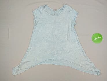 tuniki jedwabne: Tunika damska, rozmiar S — 2