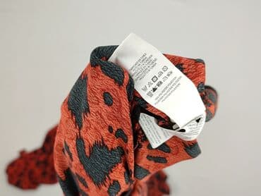 primark szlafrok: Primark, Sukienka damska, rozmiar XL — 5