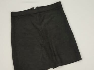 spódniczka w azteckie wzory: Women`s skirt, size S (EU 36) — 1