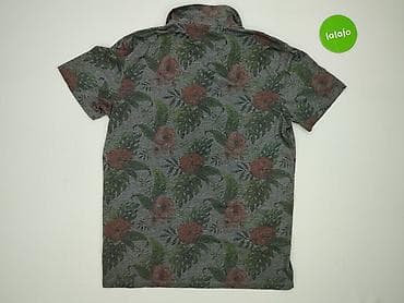 only m: ONLY & SONS, Koszulka polo dla mężczyzn, rozmiar L — 3