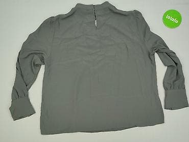 c: Dorothy Perkins, Bluzka damska, rozmiar 3XL — 3