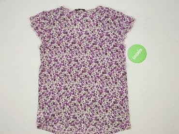 koszulka do karmienia lidl: Lindex Maternity, Bluzka damska, L — 3