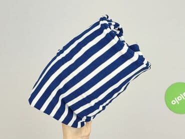 bluzki big star: Big Star, Damska koszulka polo, rozmiar M — 8