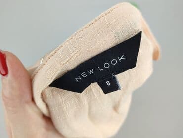 bluzka do karmienia lidl: New Look, Bluzka damska, rozmiar S — 4
