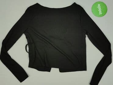 bluzki z shein: Shein, Bluzka damska, rozmiar XS — 3