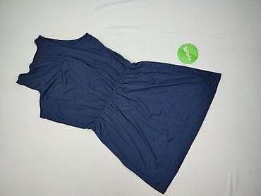 even: Janina, Sukienka damska, rozmiar L — 3