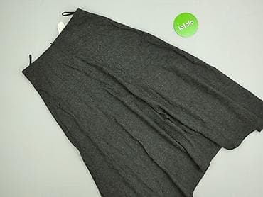 j crew: Rene Lezard, Spódnica damska, rozmiar S — 3