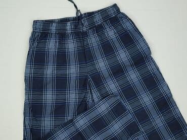 Tezenis, Spodnie od piżamy, rozmiar S