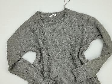 Pepco, Sweter damski, rozmiar S