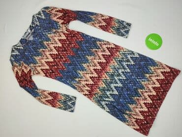 grey wolf sukienki: GREY WOLF, Sukienka damska, rozmiar S — 2