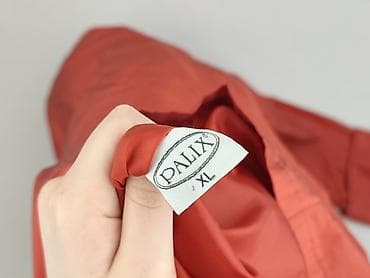 bluza divided: Wiatrówka dla mężczyzn, rozmiar XL — 4