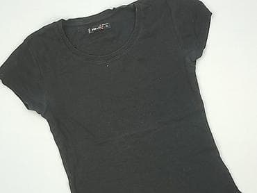 pl uk: FB Sister, T-shirt damski, rozmiar XL — 1