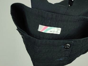 spódnice rowerowe: Spódnica damska, rozmiar XS — 4