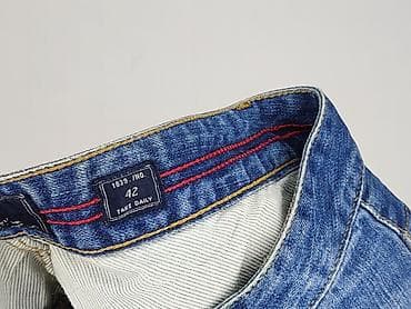 sweter givenchy: Medicine, Jeansy dla mężczyzn, rozmiar 3XL — 5