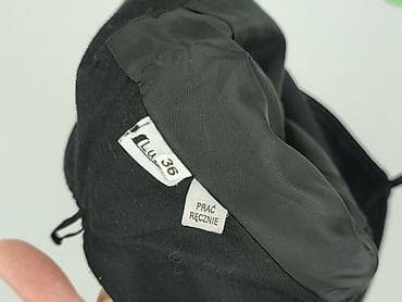 parkside spodenki: Spódnica damska, rozmiar S — 4