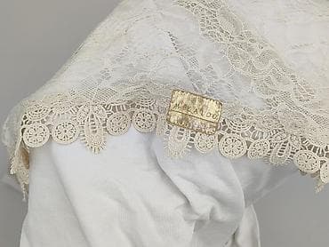 bluza dzik wk: Maglione, Bluza damska
, rozmiar XL — 6