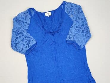 Noa Noa, Сукня жіноча, розмір M