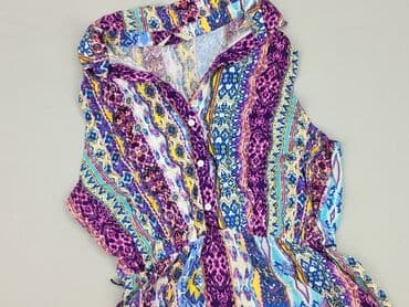 sandały kurt geiger: George, Sukienka damska, rozmiar M — 1